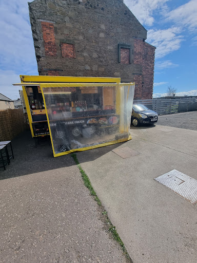Photo of German Rotisserie Chicken - 40 High St, Monifieth, Dundee DD5 4AE